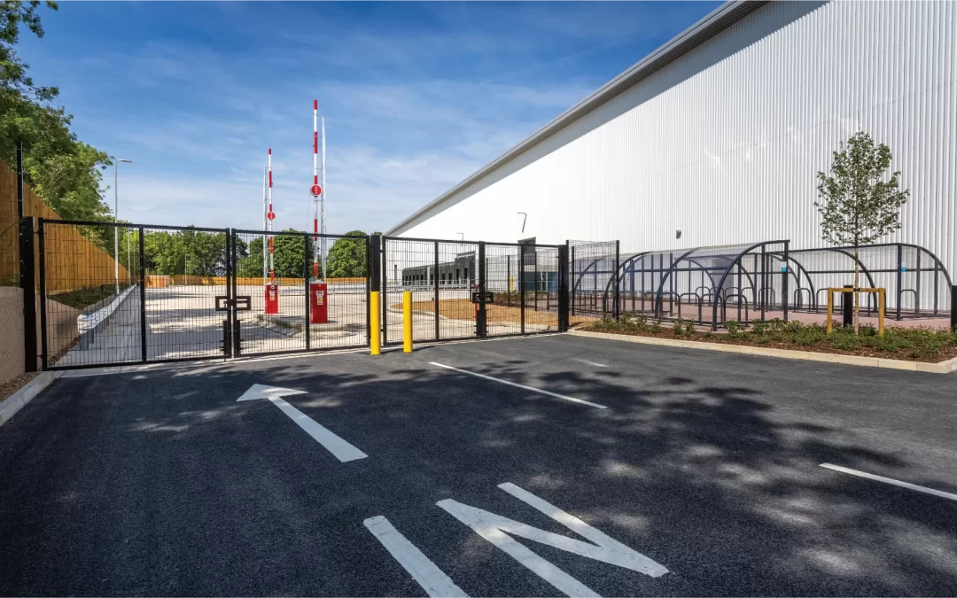 Leasehold or Freehold? Flexible Ownership Options at Wolverton 109 Milton Keynes